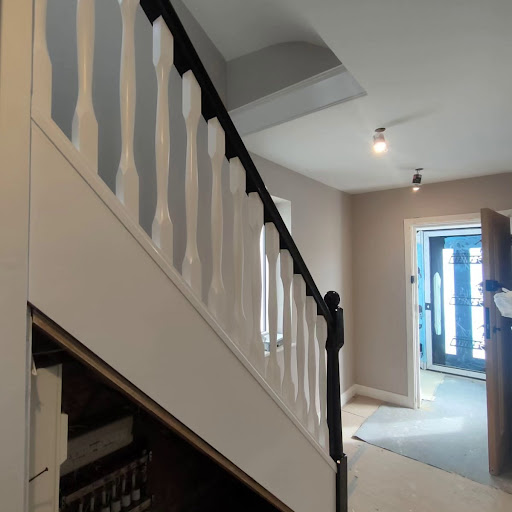 Aresti Property Services - Thumbnail