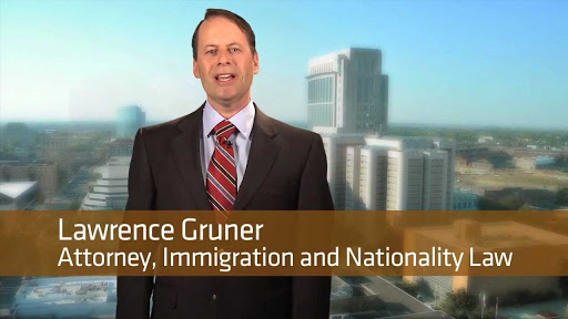 Law Offices of Lawrence Gruner Inc.
