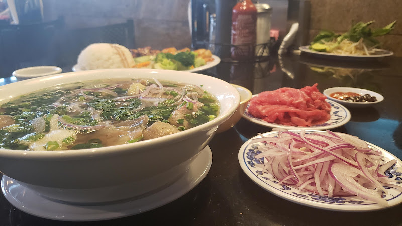 Pho 95