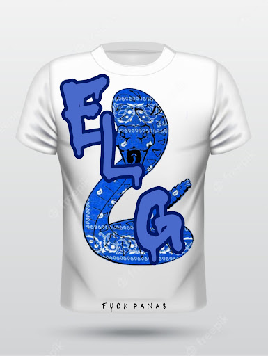 ELGTienda - Thumbnail