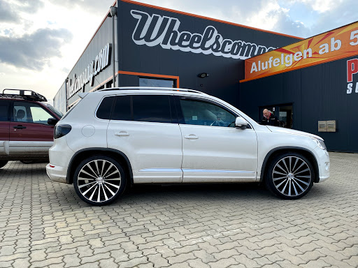 vossen-wheelscompany.de