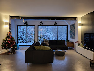 Photo n°16 de Agence immobilière Guy Hoquet CHAMBERY à Chambéry (Agence de location immobilière)