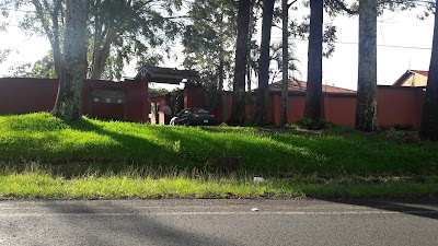 Photos of CMCR Ingenier&iacute;a
