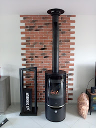 Photo n°34 de Invicta shop Bourg en Bresse à Bourg-en-Bresse (Cheministe)