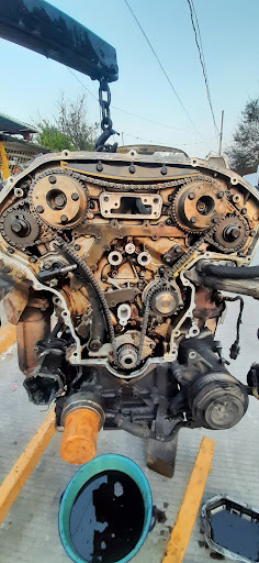 Servicio Mecánico "el Ingeniero" - Thumbnail