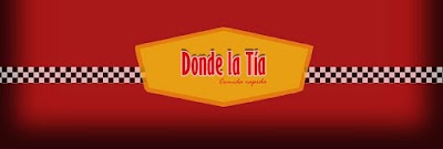 Photos of Donde La Tia