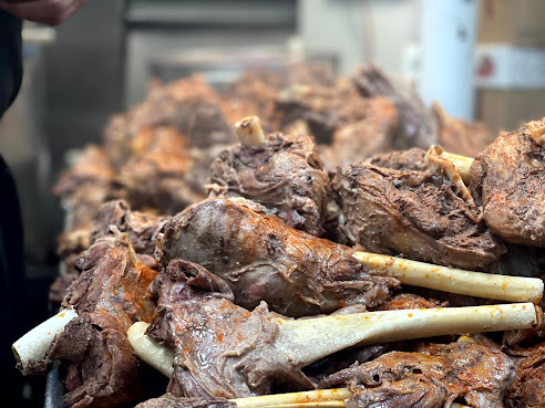 Birrieria Jalisco Lynwood - Mexican Restaurant by null