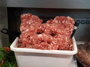 Photo n°4 de Viandes de Terroir à Casseneuil (Boucherie-charcuterie)