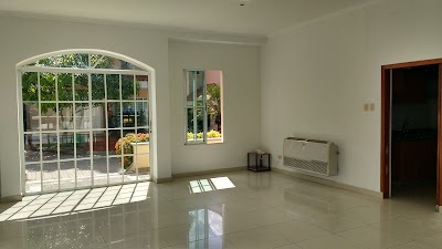 Photos of Conjunto residencial vizcaya