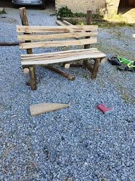 Photo n°16 de Pothin services à Anoye (Peintre en bâtiment)