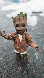 Photo n°35 de Twins Pizza à Clamart (Pizzas à emporter)