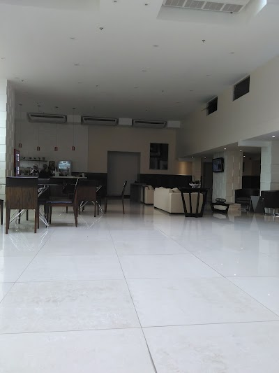 Photos of Samer Hospital