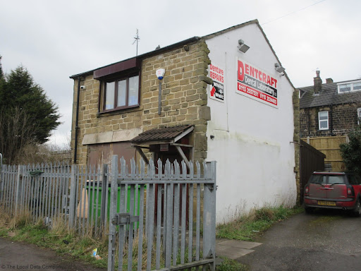 Dentcraft Dental Laboratory Ltd Gallery - United Kingdom