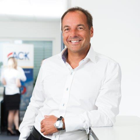 Assekuranz Consulting Klein Versicherungsmakler GmbH & Co. KG photo