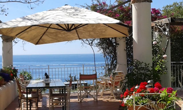 Hotel Il Faro