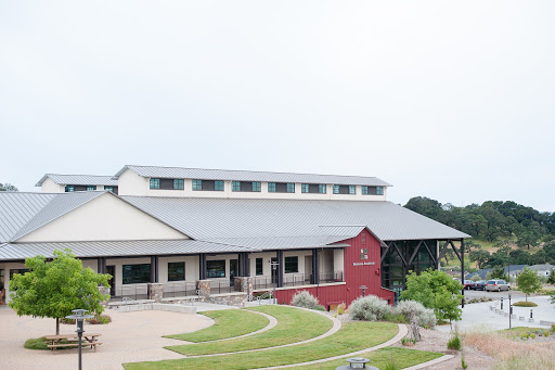 Sonoma Academy - Thumbnail