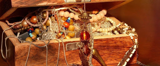 Brocaz ( brocante en ligne ) - Thumbnail