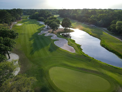 The Golf Club at Indigo Run - Thumbnail