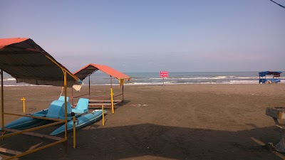 Photos of پلاژ تفریحی انارور