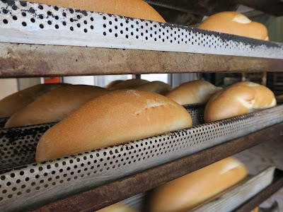 Photos of Bakery D&uacute;'c Linh