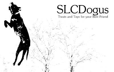SLCDogus