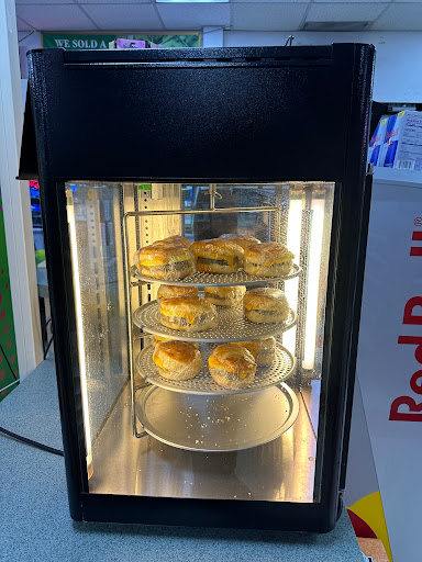 Logsdon Food Mart - Thumbnail