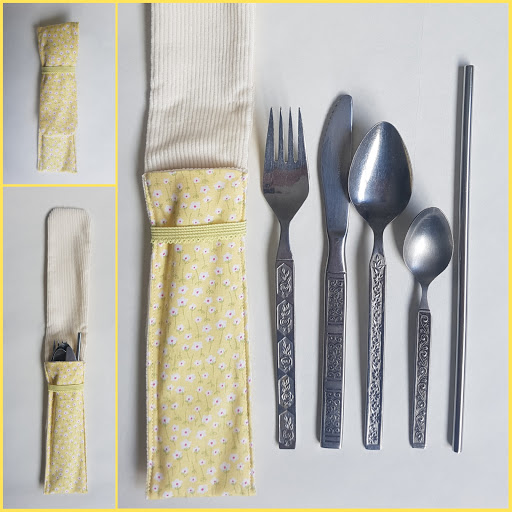 Pocket Picnic - Thumbnail