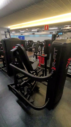 http://www.academiaboaforma.com.br/