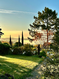 Photo n°50 de Maison Ardure - Chambres d'Hôtes de Charme Piscine Spa - Lectoure Gers à Terraube (Hôtel bien-être)