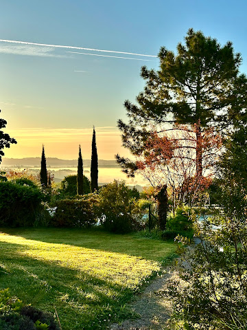 Ardure House Bed and Breakfast by null