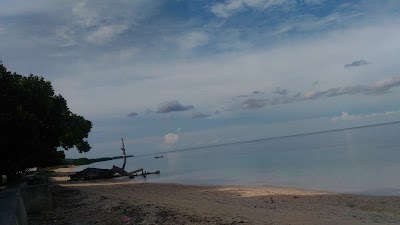 Photos of Pantai Londa Lima
