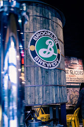 Photo n°22 de The Big Apple à Marsannay-la-Côte (Restaurant)