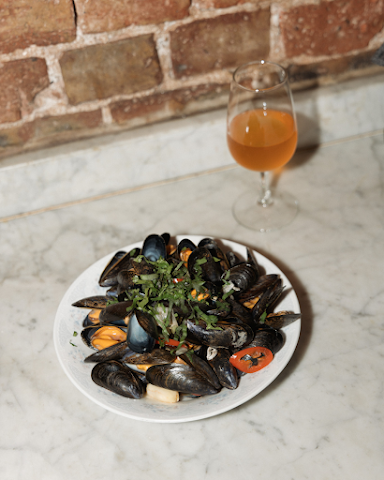 La Cave à Michel by null