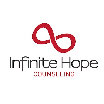 Infinite Hope Counseling LLC