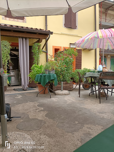 Trattoria dal Pansa - Thumbnail