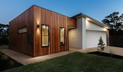 Lifetime Flat Roofs
