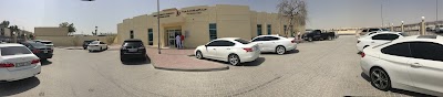Photos of Federal Authority For Identity And Citizenship