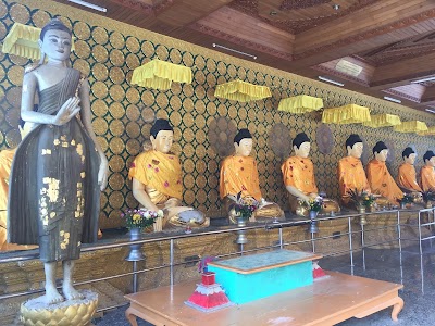 place-of-worship