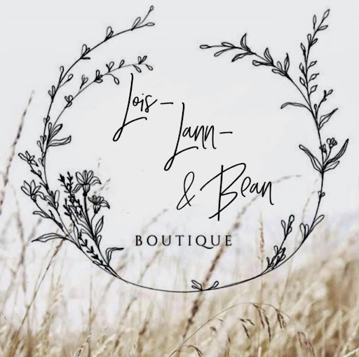 Lois, Lann & Bean LLB Boutique - Thumbnail
