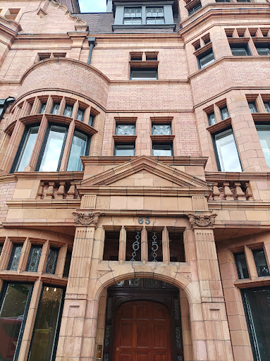 Strutt & Parker Notting Hill Estate Agents - Thumbnail