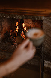 Photo n°27 de Hôtel de La Loze à Courchevel (Hôtel)