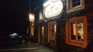 Photo n°35 de Estaminet Au Lion D'or à Hardinghen (Restaurant français)