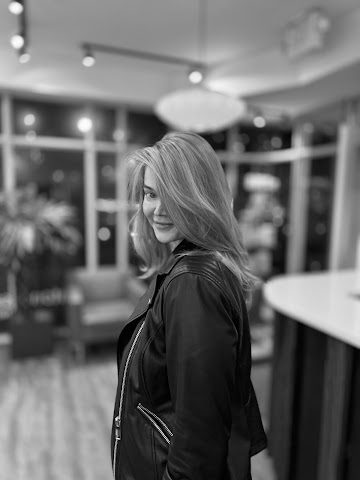 matono salon by null