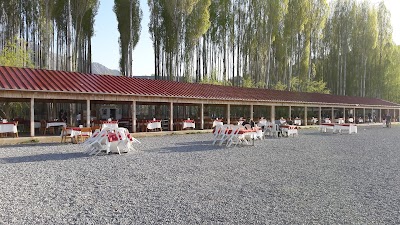Photos of Grand Deniz Turizm