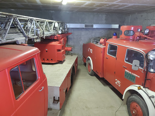 WIR-Entsorgungs GmbH - Thumbnail