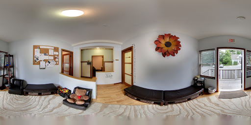 Advanced Occupational Therapy Services, PC Gallery - United States