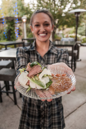 Yellowstone Valley Food Hub - Thumbnail