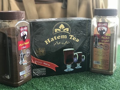 Photos of المرزوم للصقور