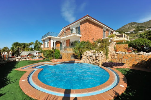 LaCalaHouse | Inmobiliaria en la Costa del Sol - Thumbnail