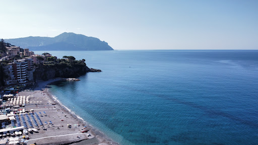 Studio immobiliare Nella Picasso Gallery - Italy